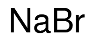 Sodium Bromide