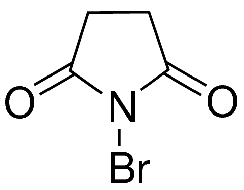 N-BROMOSUCCINIMIDE