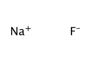 Sodium Fluoride